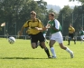 20070916_svleisental_03