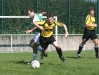 20070916_svleisental_04
