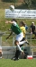 20070916_svleisental_05