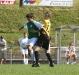 20070916_svleisental_06
