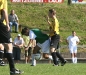 20070916_svleisental_07