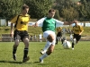 20070916_svleisental_08
