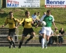 20070916_svleisental_09