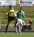 20070916_svleisental_10