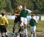 20070916_svleisental_11