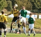 20070916_svleisental_12