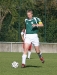 20071014_svlgreffern_01