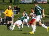 20071014_svlgreffern_02
