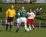 20071014_svlgreffern_03