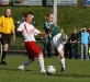 20071014_svlgreffern_04