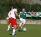 20071014_svlgreffern_05