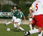 20071014_svlgreffern_06