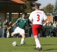 20071014_svlgreffern_07