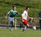 20071014_svlgreffern_08