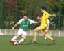 Senioren - Spiel gegen Muggensturm 2008