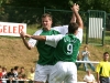 20070902_svlneusatz_01