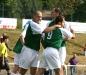 20070902_svlneusatz_02