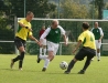 20070902_svlneusatz_03