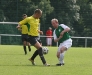 20070902_svlneusatz_04