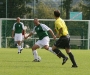 20070902_svlneusatz_05