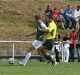 20070902_svlneusatz_06