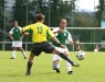 20070902_svlneusatz_07