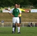 20070902_svlneusatz_08