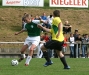 20070902_svlneusatz_09