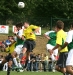 20070902_svlneusatz_10