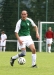 20070902_svlneusatz_11