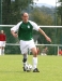 Senioren - Spiel gegen Neusatz 2007