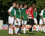 20070826_vimbuchsvl_01