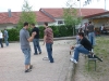 20080712_vorbereitungboule_01