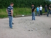 20080712_vorbereitungboule_02