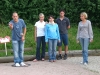 20080712_vorbereitungboule_03