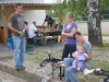 20080712_vorbereitungboule_04