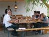 20080712_vorbereitungboule_05