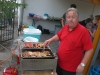20080712_vorbereitungboule_06