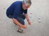 20080712_vorbereitungboule_07