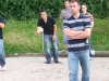 20080712_vorbereitungboule_08