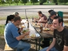 20080712_vorbereitungboule_09