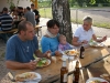 20080712_vorbereitungboule_10