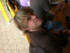 20080712_vorbereitungboule_11