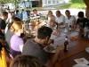20080712_vorbereitungboule_12