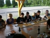 20080712_vorbereitungboule_13