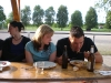 20080712_vorbereitungboule_14