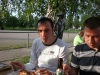 20080712_vorbereitungboule_15