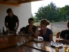 20080712_vorbereitungboule_16