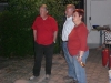 20080712_vorbereitungboule_17