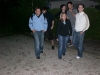 20080712_vorbereitungboule_18